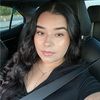 _jennyyyg